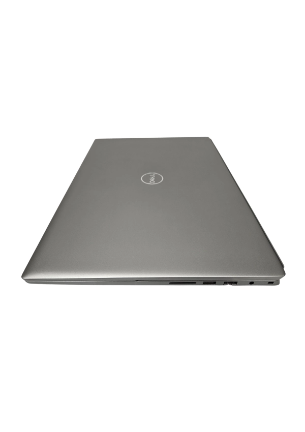 DELL Vostro 5630 i7-1360P 16GB 512 SSD 16